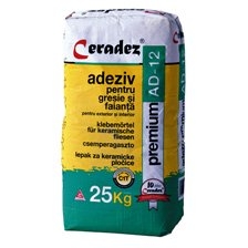Icon Adeziv Premium AD-12