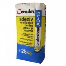Icon Adeziv Profesional AD-15