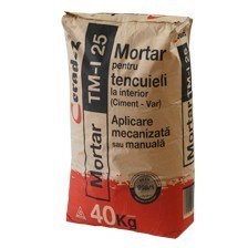 Icon Ceradez TM-I 25