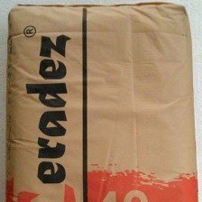 Icon Ceradez MS-09