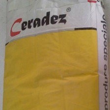 Icon CERADEZ AG-C 87