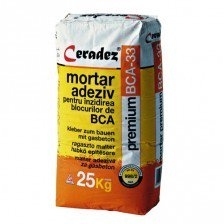 Icon Adeziv Premium BCA-33