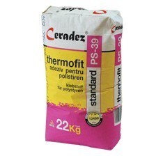 Icon Ceradez PS-39 Thermofit