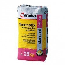 Icon ThermoFix Standard PS-40
