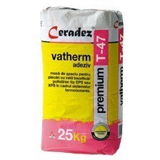 Poza Vatherm T-47