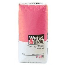 Icon Thermo-Weiss TW-41
