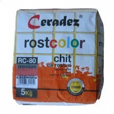 Icon Chit Rosturi RC-80