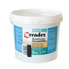 Icon Ceradez RostColor Aquastatic RCA-85